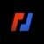 BITMEX logo