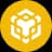 BNB logo