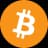 BTC logo