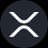 XRP logo